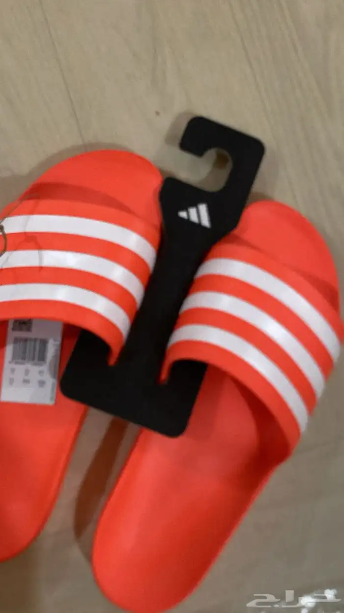 حذاء اديداس مقاس47 0