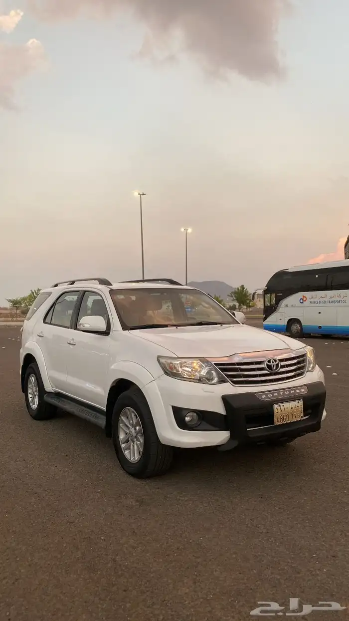 فورشنر دبل 2013 1