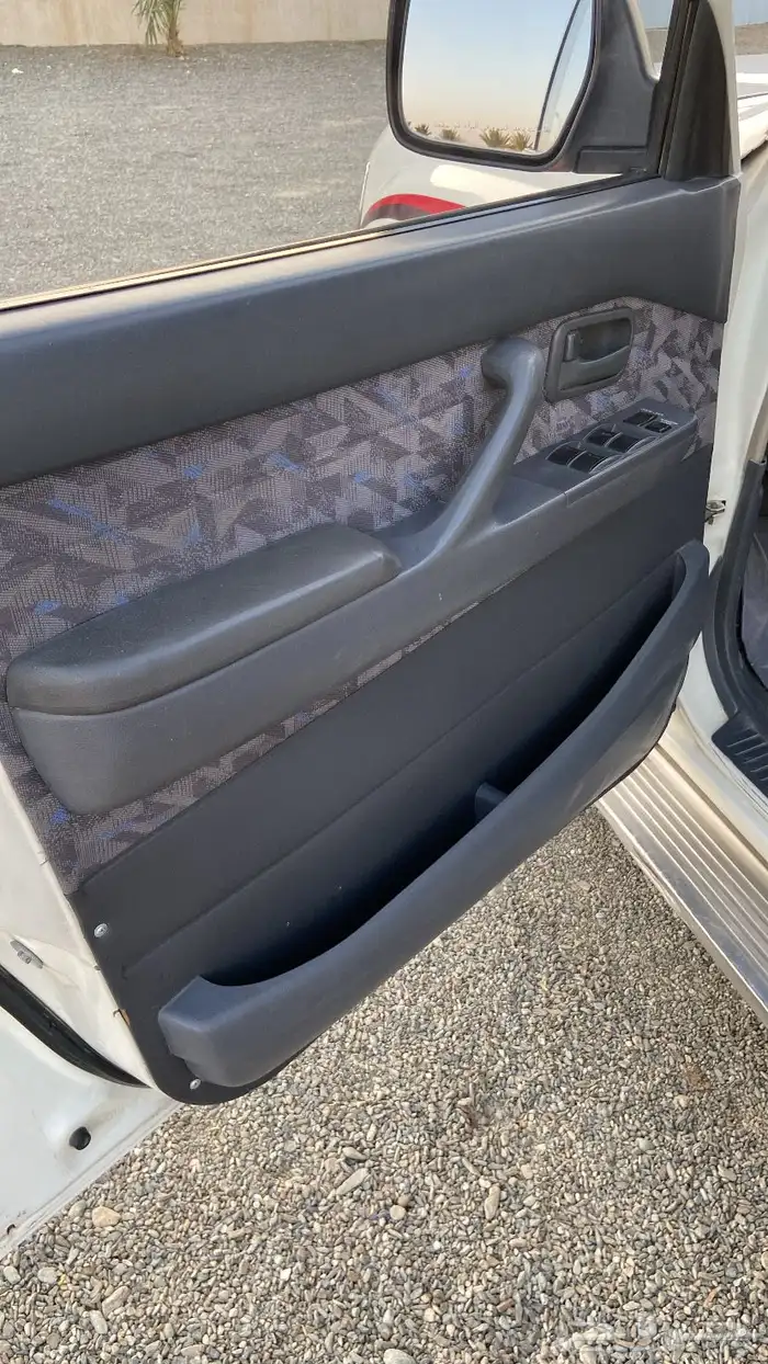 جكس 97 نضيف. 9