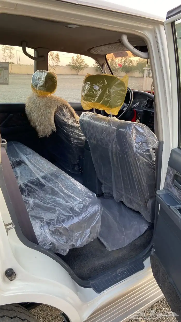 جكس 97 نضيف. 7