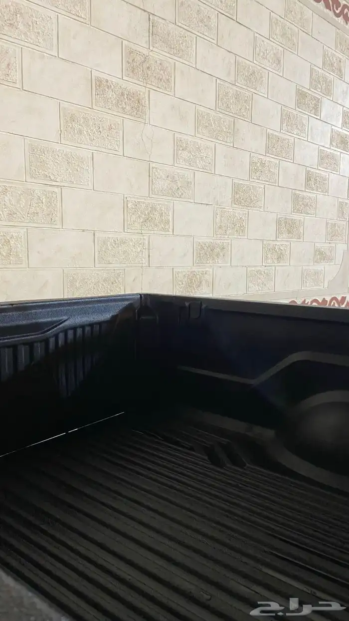 وانيت ماكسوس 2019 7