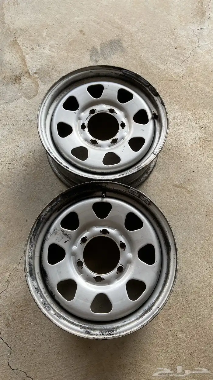 جنوط نيسان 0