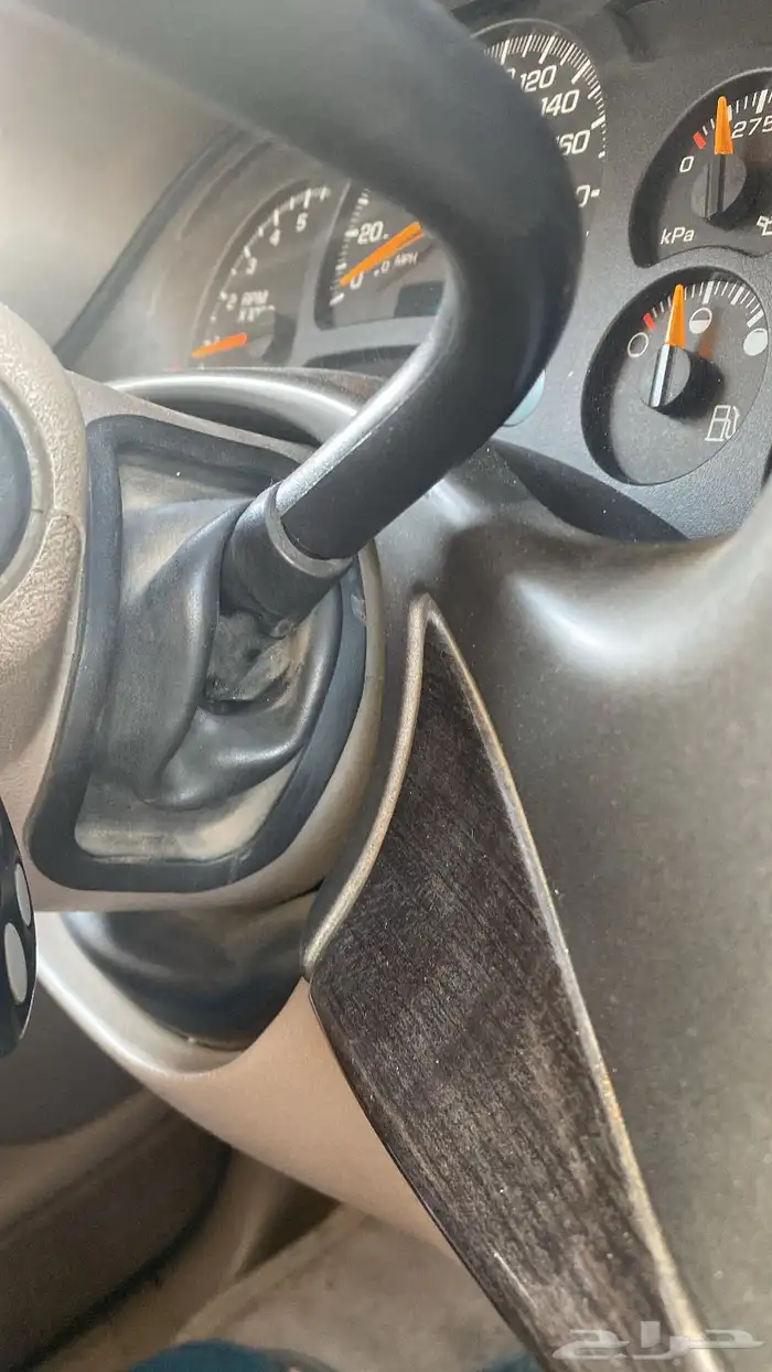 جمس دينالي فل كامل قمة النظافة 1