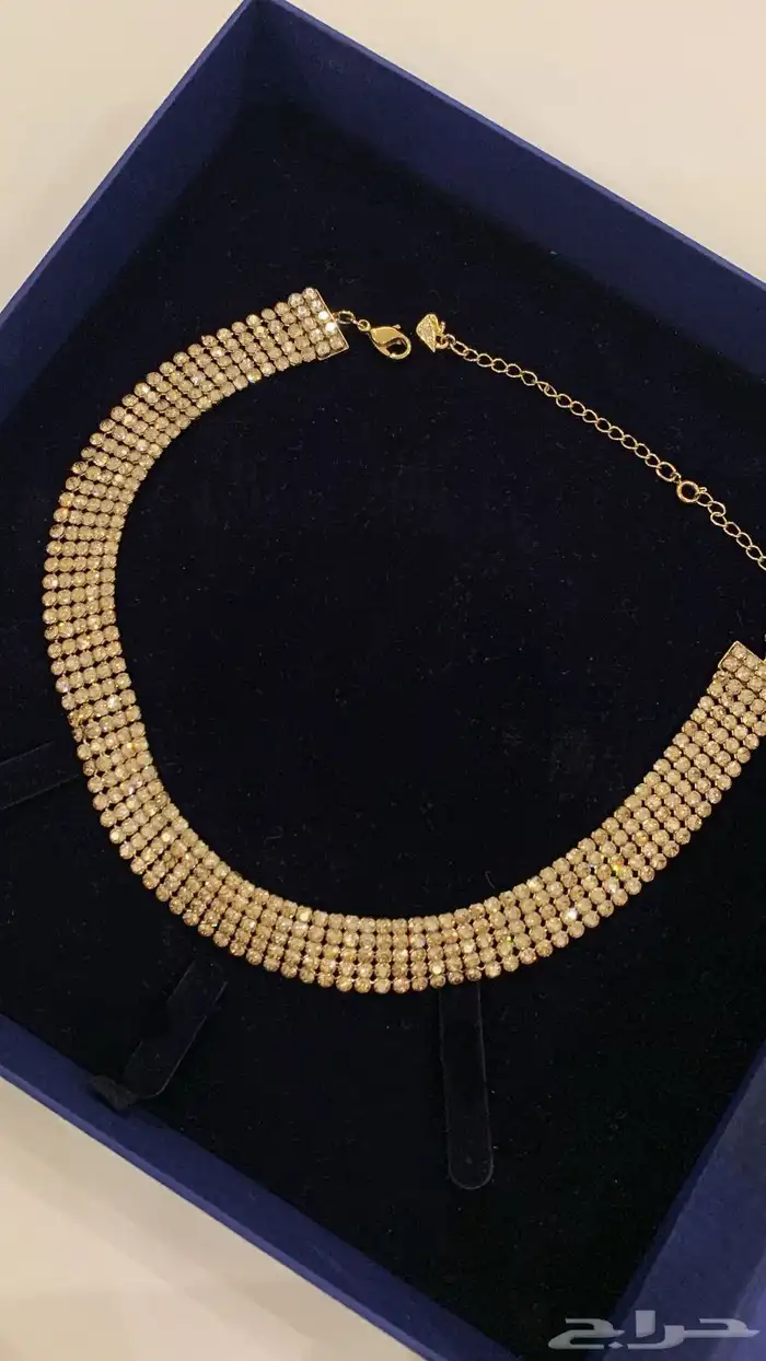 سلسال شوكر 0