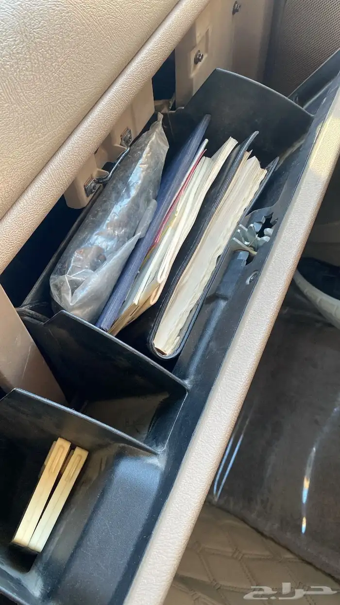 جمس دينالي فل كامل قمة النظافة 0