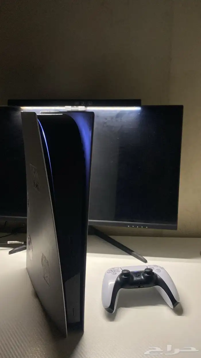 السوم وصل 1200 و البيع قريب سبب البيع اشتريت بي سي 4