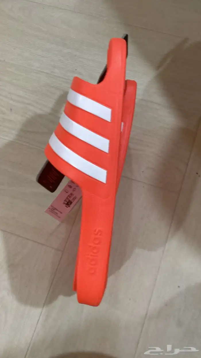 حذاء اديداس مقاس47 2