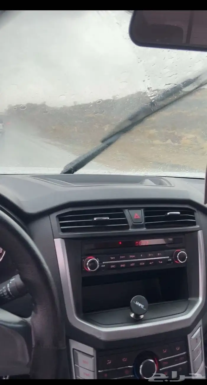 وانيت ماكسوس 2019 2