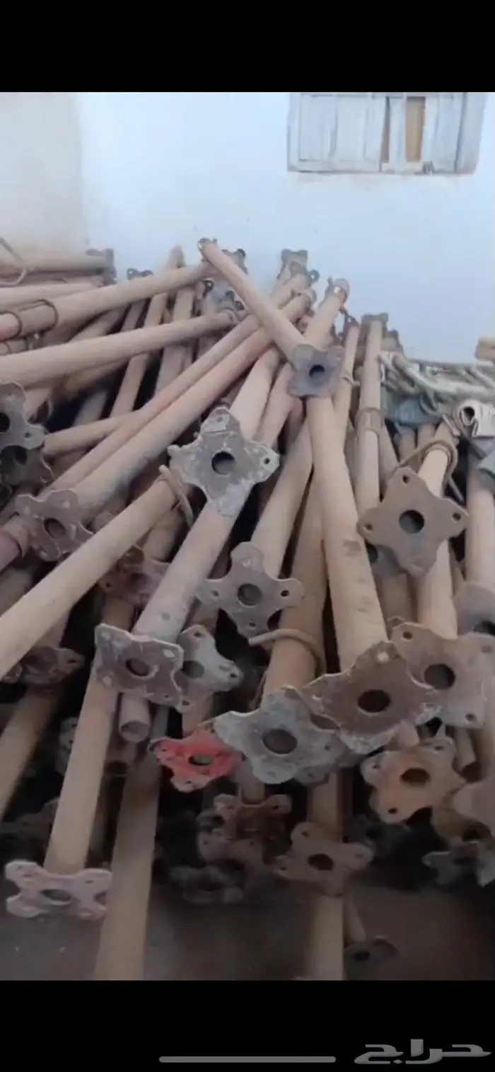 جيكات للبيع 0