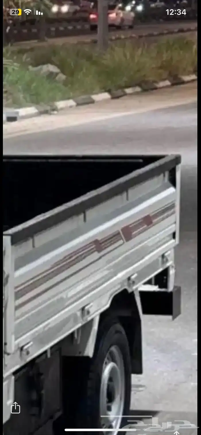 صندووق دباب دهاتسن 2014 3