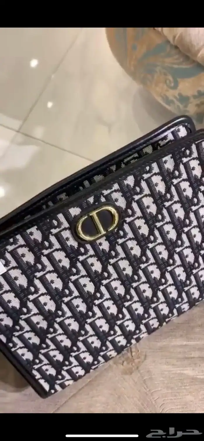 باوتش ديور 1