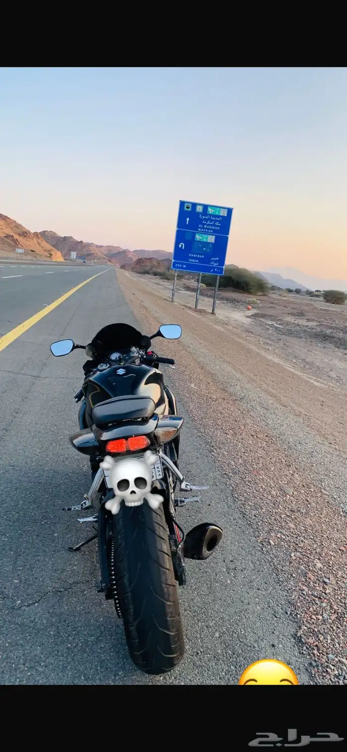 ريس 600 للبيع 1