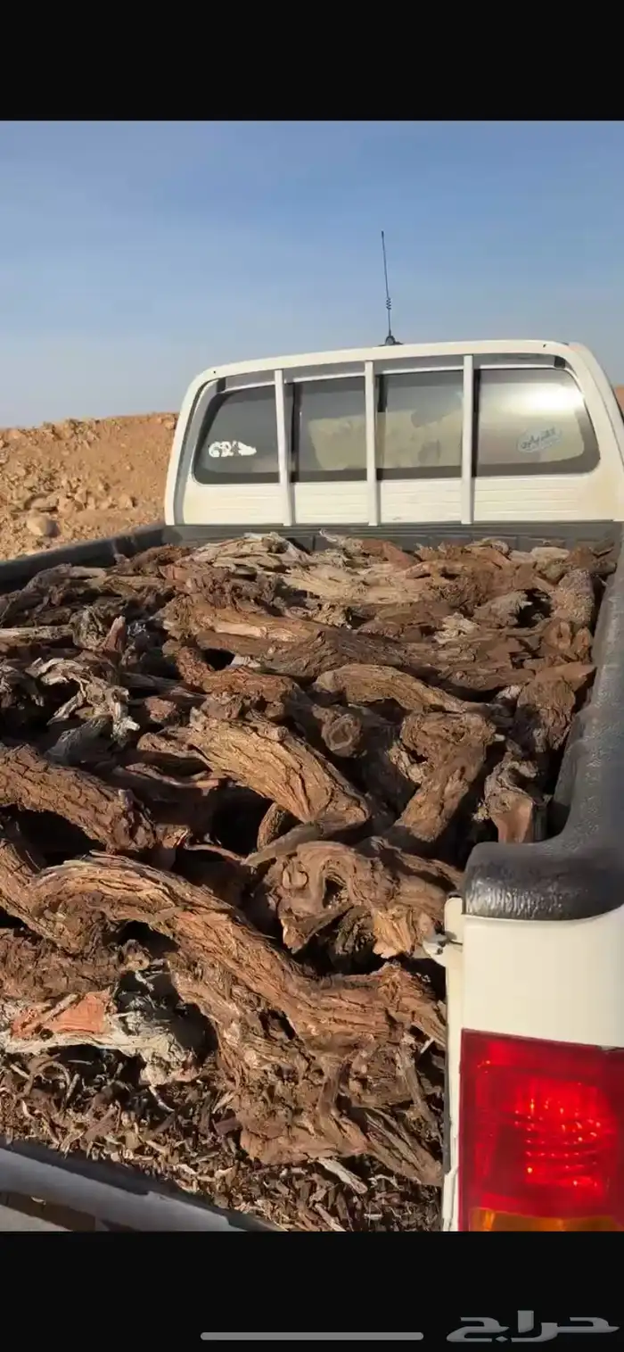 للبيع صندوق هايلكس 0