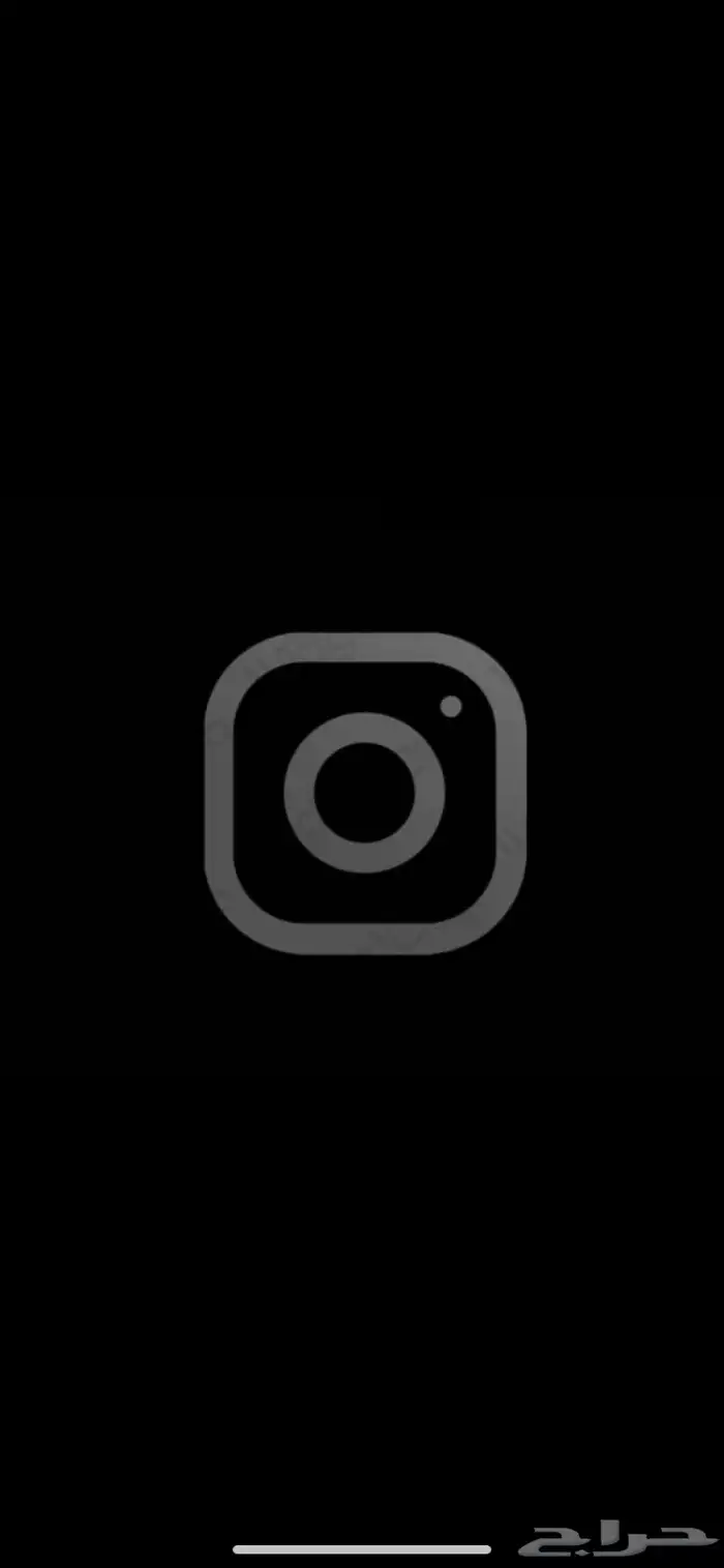 يوزرات انستا رباعيه 0