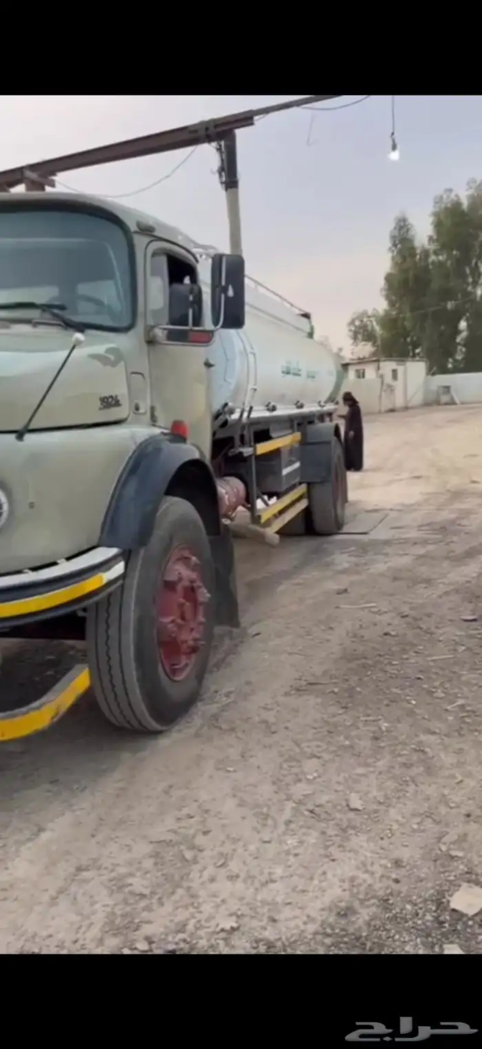 للبيع وايت عايدي 1