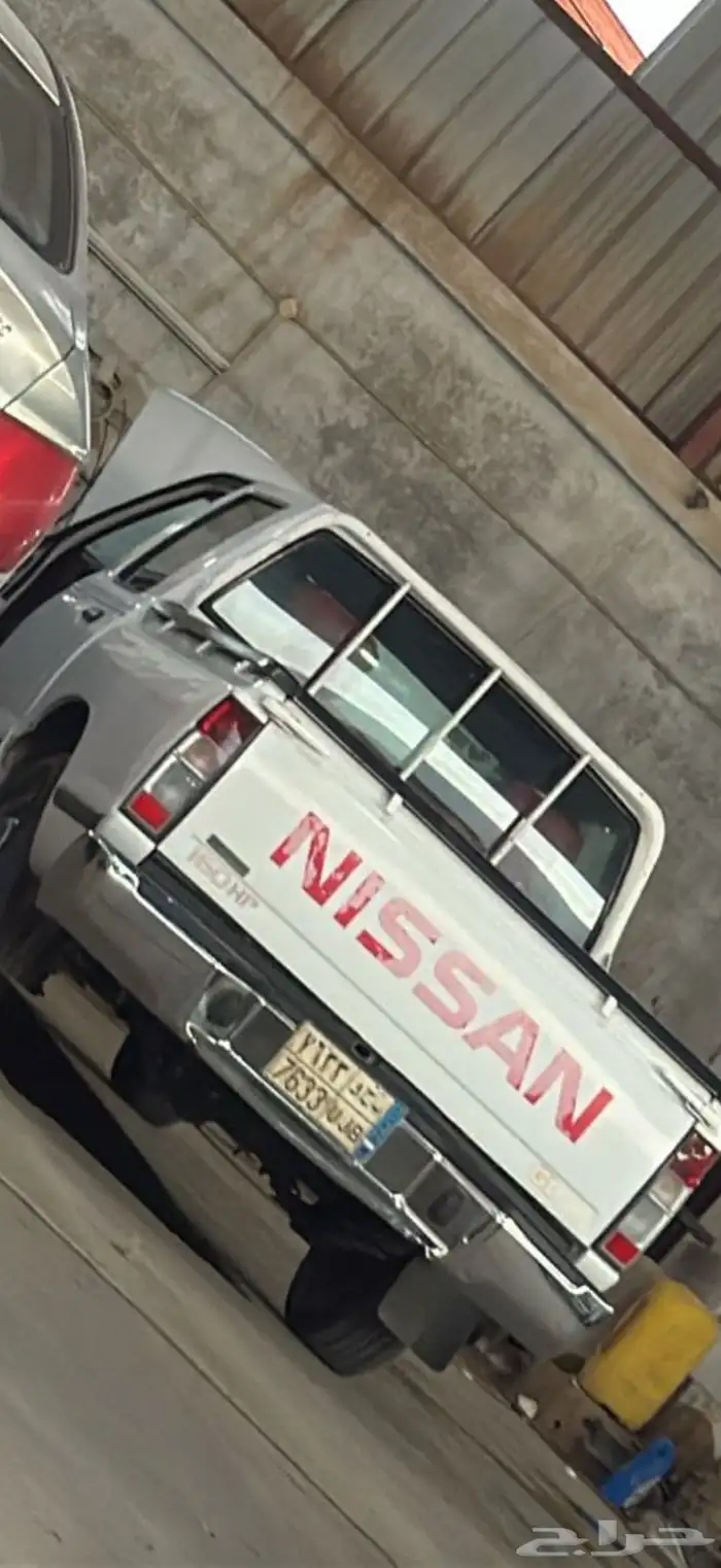 ددسن مسروقه مكافئه 3000 للي يلقاها 0