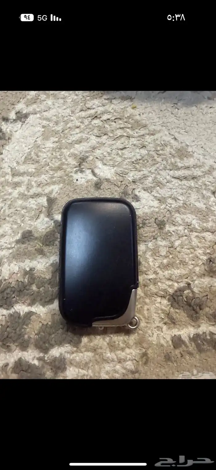 قطع غيار لكزسes350 5