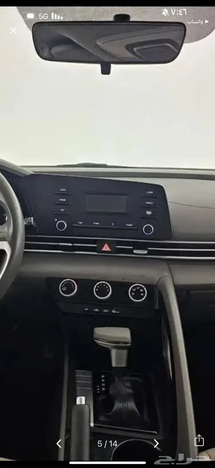 مسجل النترا 21 وكاله 0