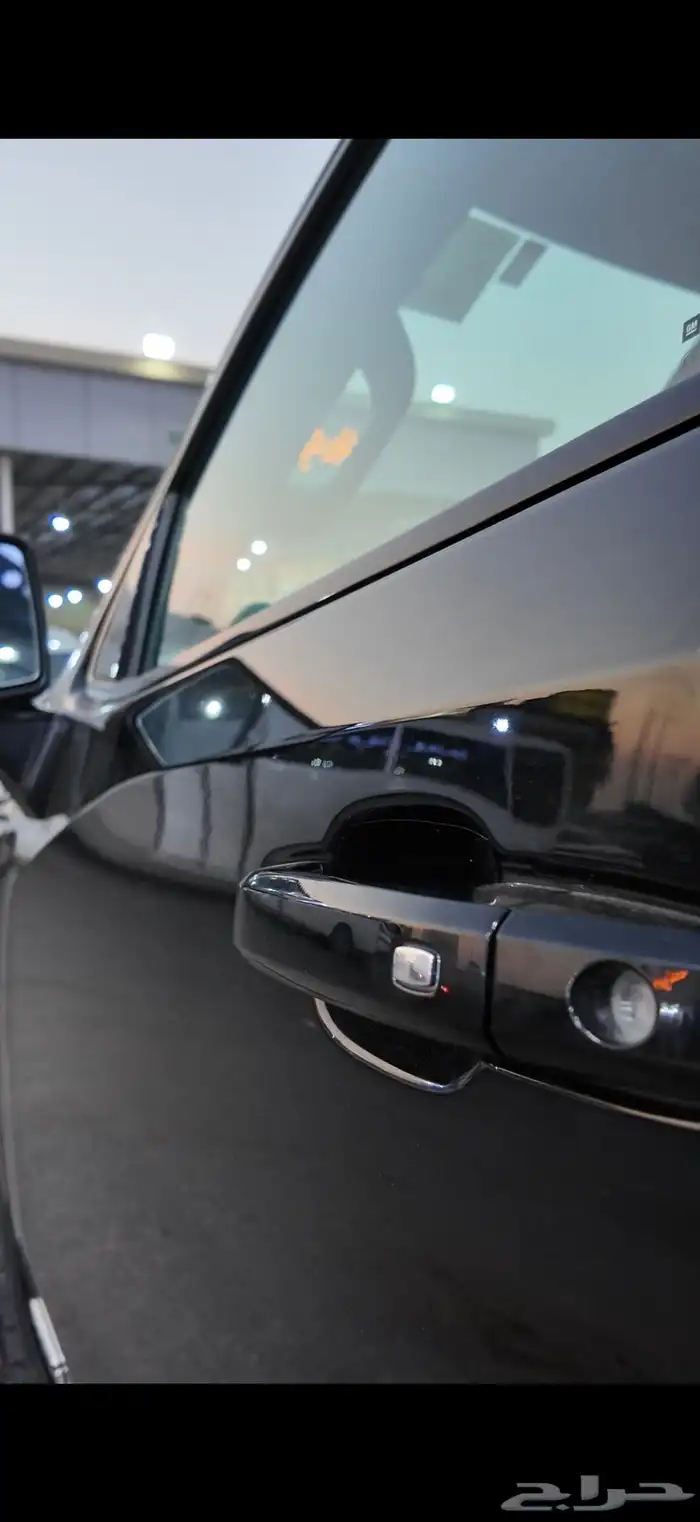 جي ام سي سييرا 2022 AT4 8