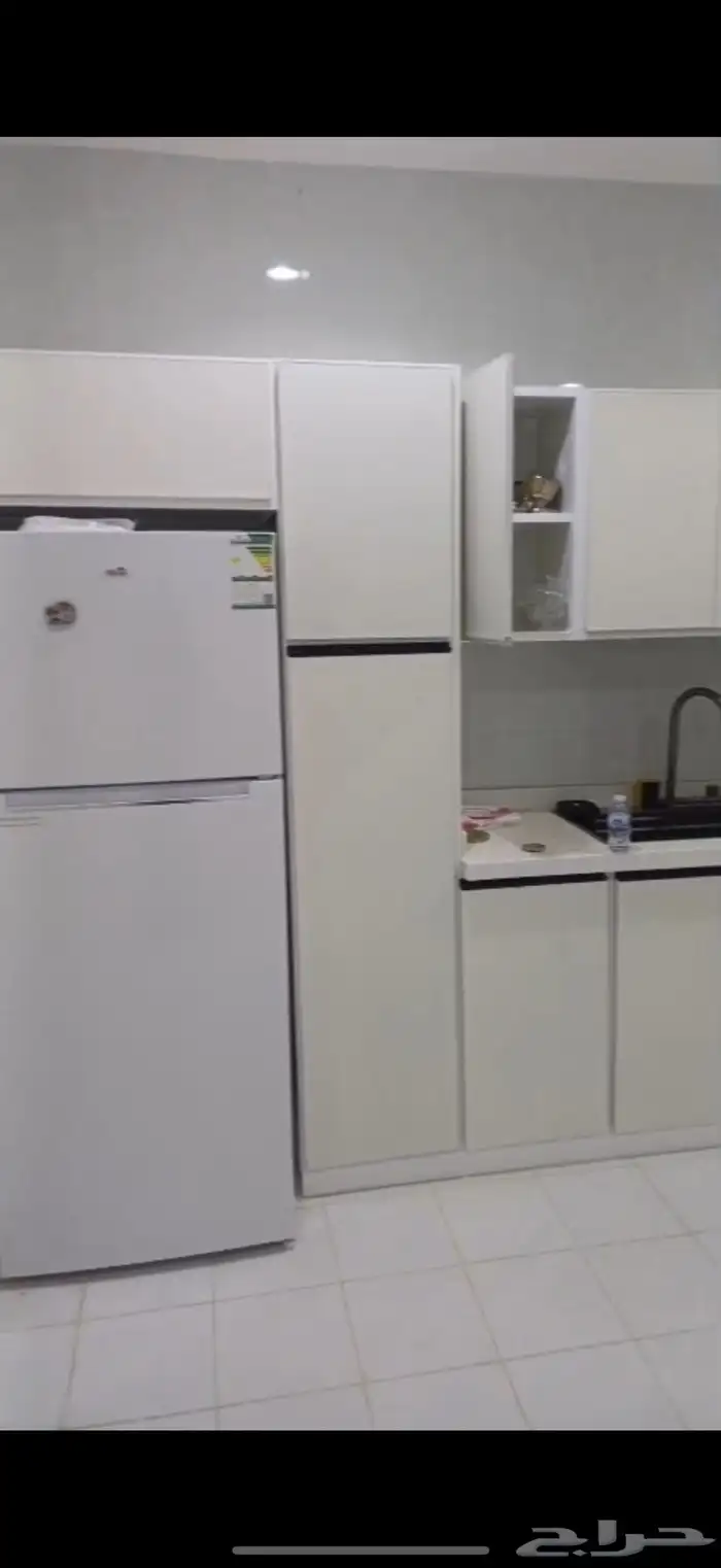 دولاب مطبخ 0