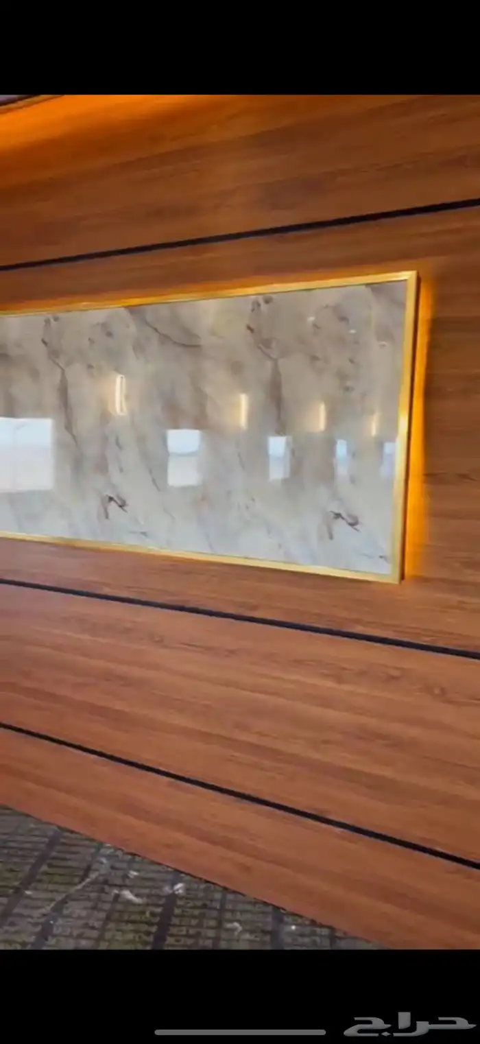 كرفانه شرايح كفو براسها ومكينتها 7