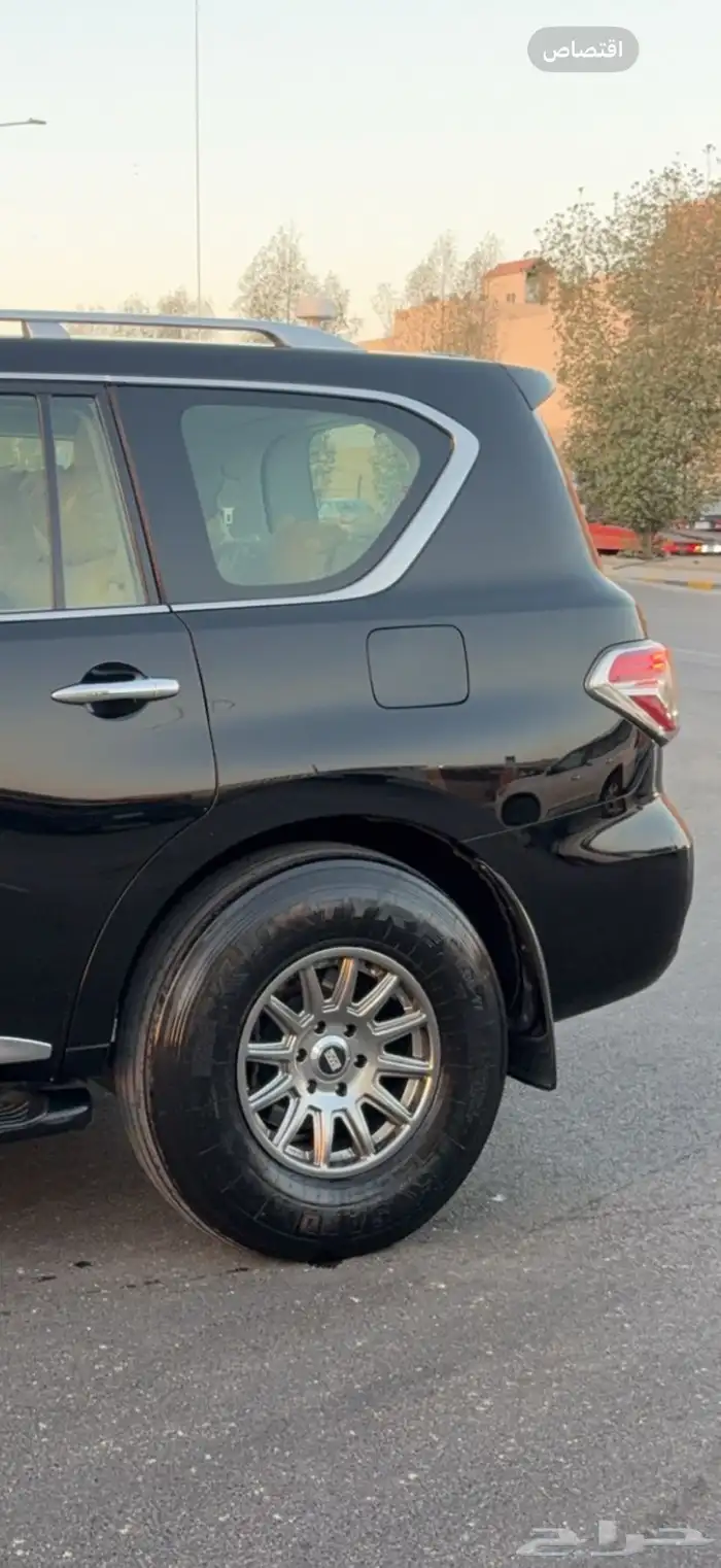 جنوط برايد جديده مركبه لي شهر وفكيته مع بوالين 0