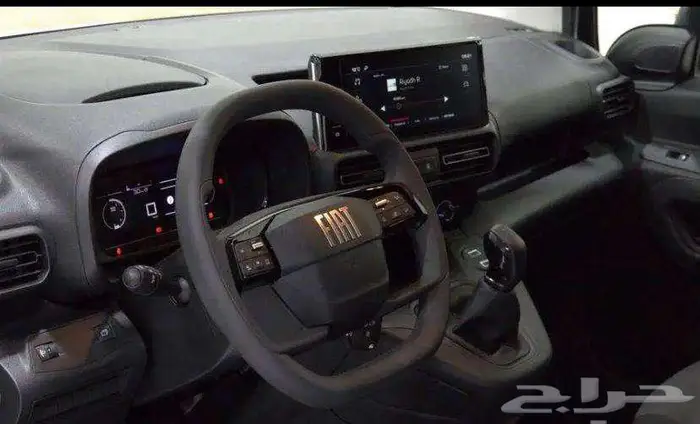 فيات بضاعة كاش او تقسيط للمواطنين والمقيمين برواتب من 3600 7