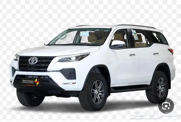 فورشنر 2025 دبل 0