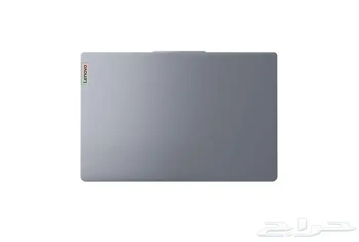 لابتوب السعر على السوم السعر الي شاريه به موجود في الصور 3