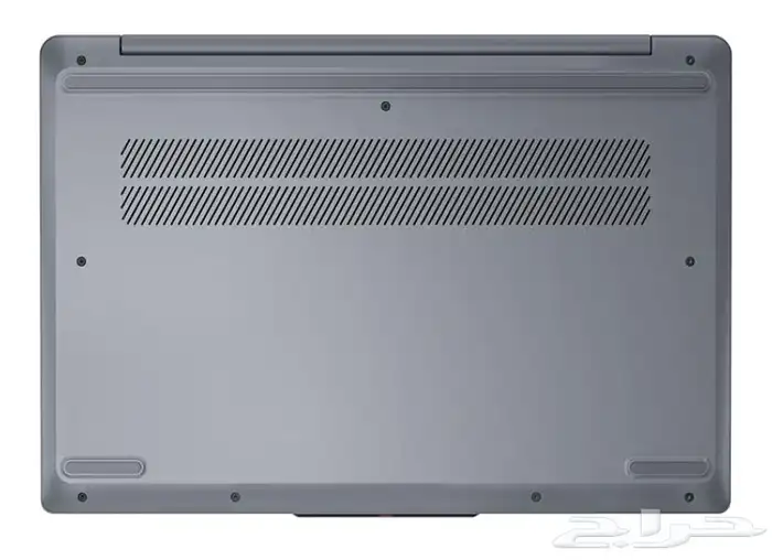 لابتوب السعر على السوم السعر الي شاريه به موجود في الصور 1