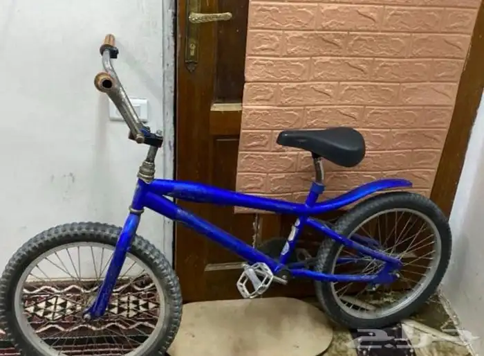 سيكل كوبرى 20 0