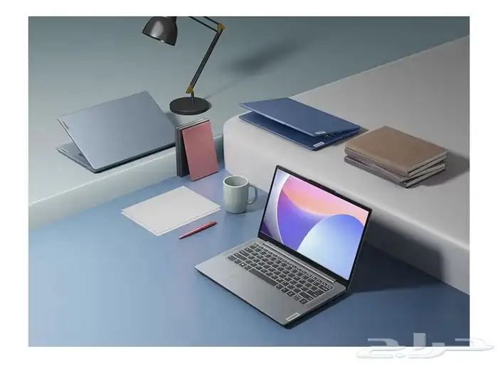 لابتوب السعر على السوم السعر الي شاريه به موجود في الصور 0