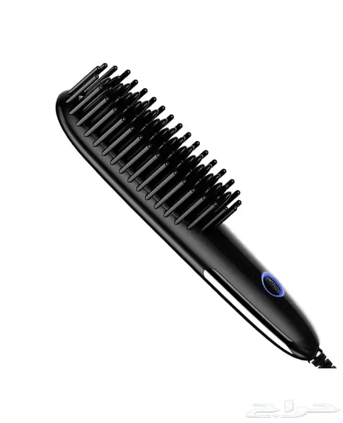 استشوار حراري 1