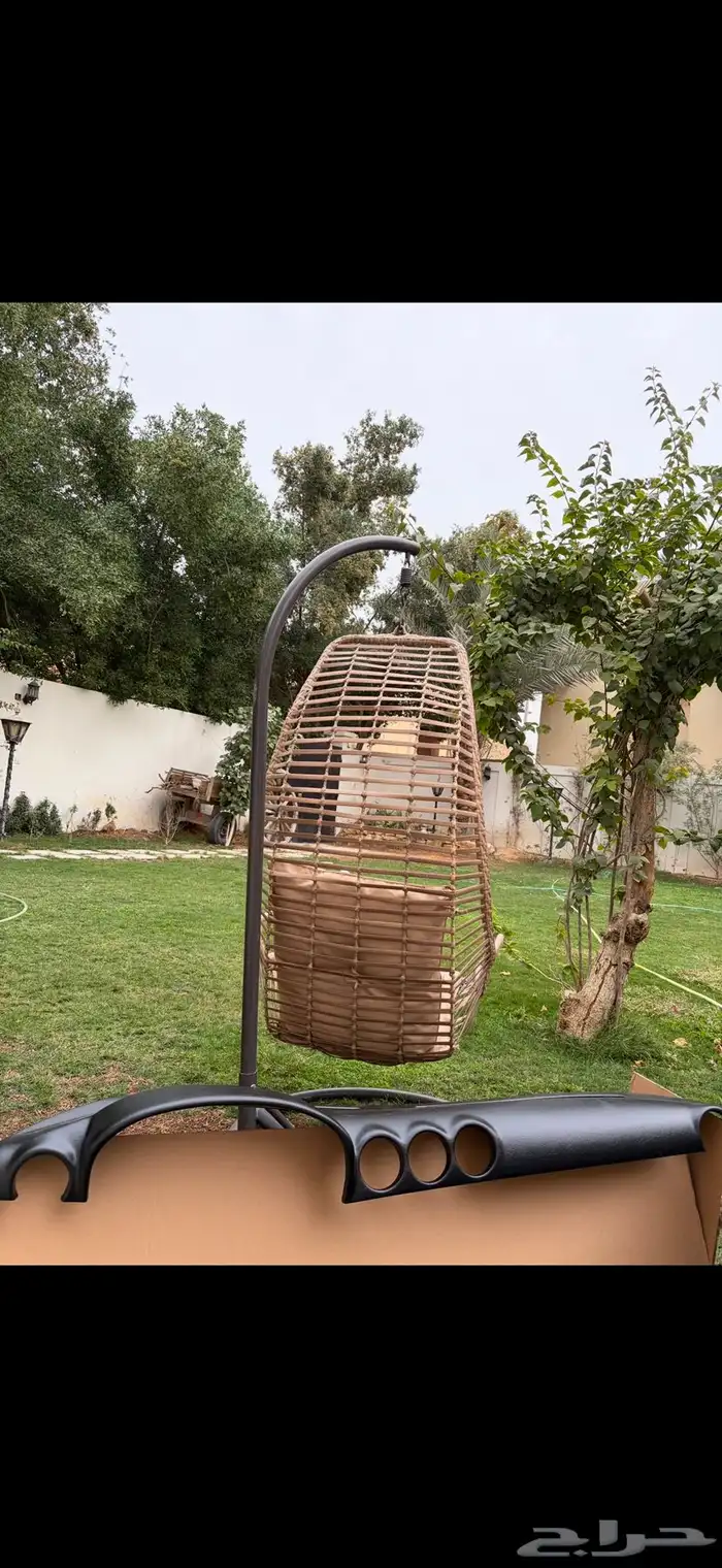 مرسيدس كلاسيك R107 0