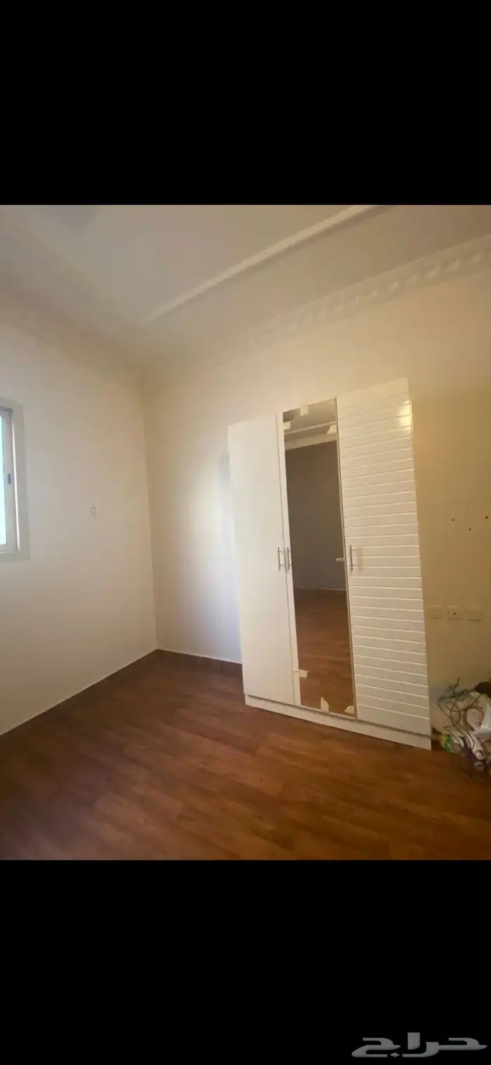 غرفة للبيع 6