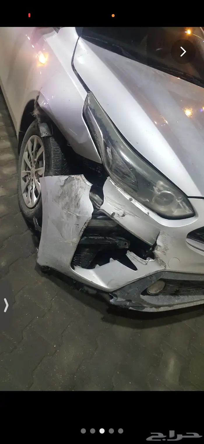 كيا سيراتو 2020 8