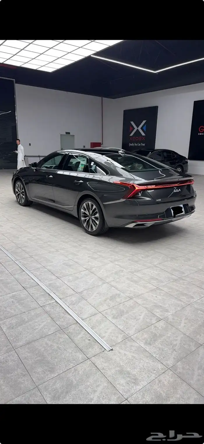 k8 2023 نص فل وارد الجبر الممشى 16الف 3