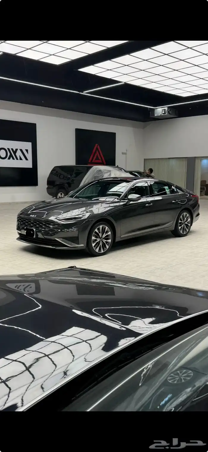 k8 2023 نص فل وارد الجبر الممشى 16الف 4