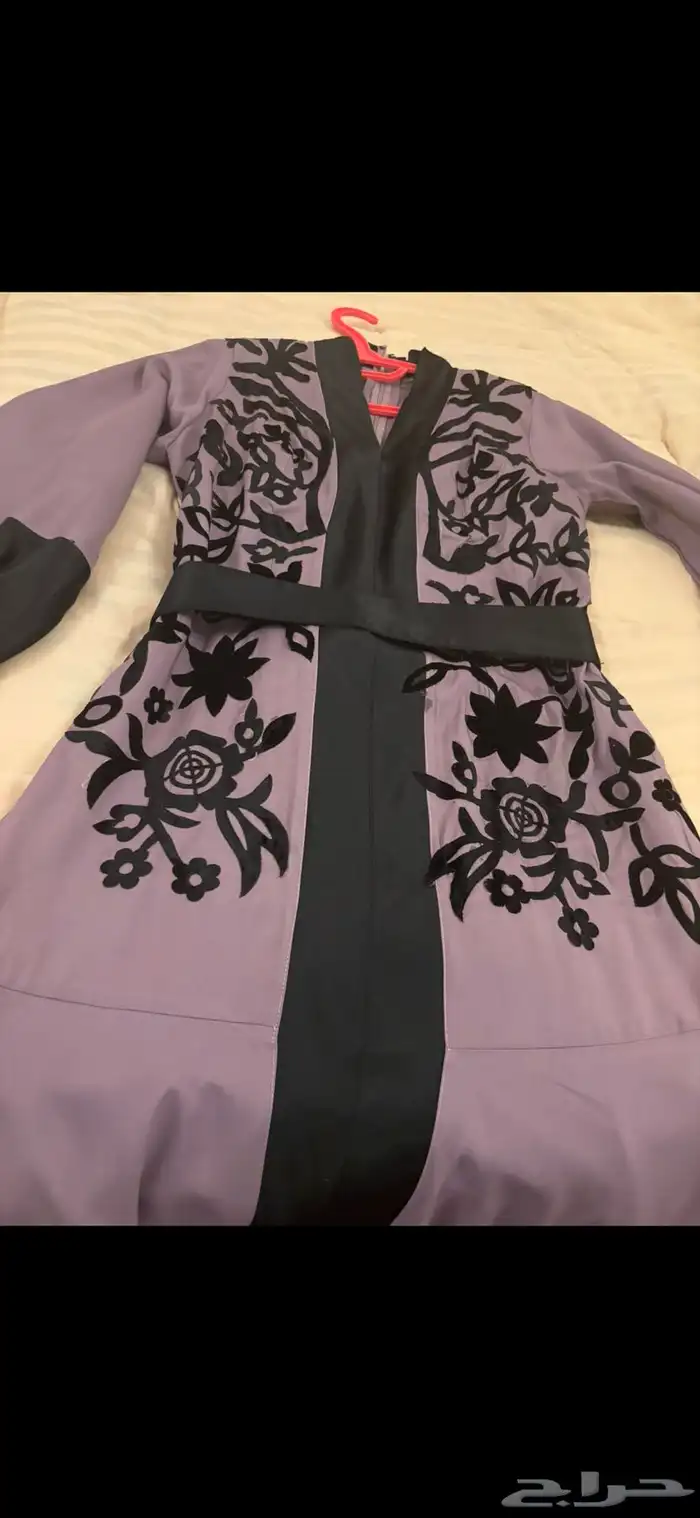 فستان مناسبات 1