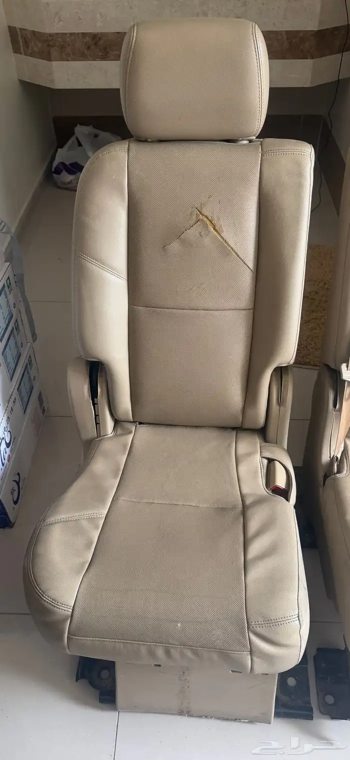 مراتب يوكن 7