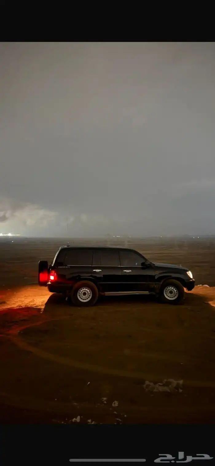 للبيع جكسار 1