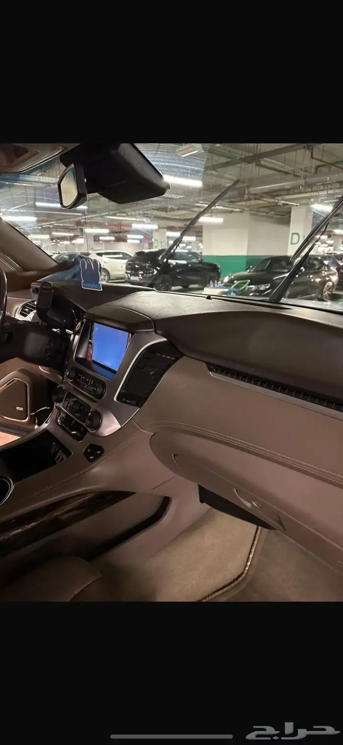 جمس يوكن SLT 0