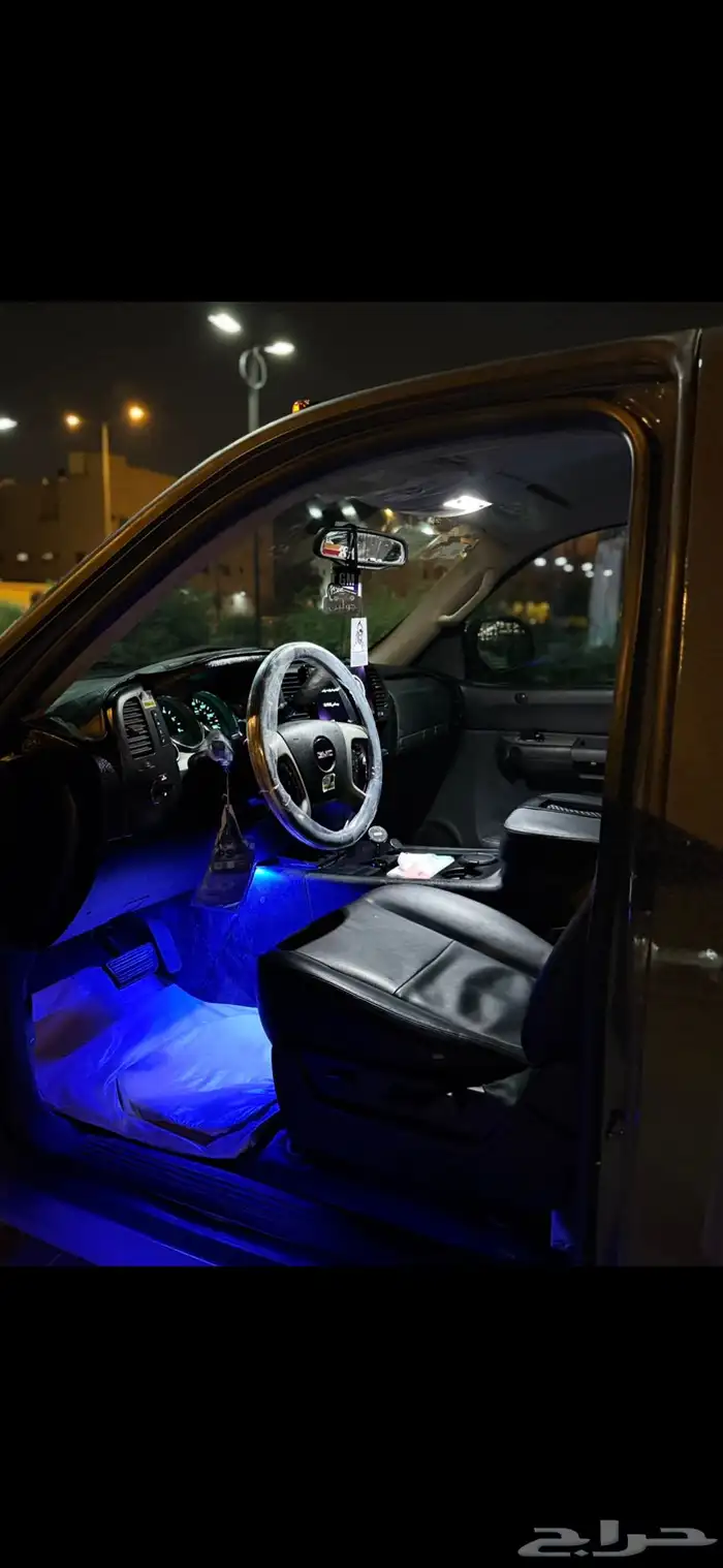 للبيع سيرا شرط 3