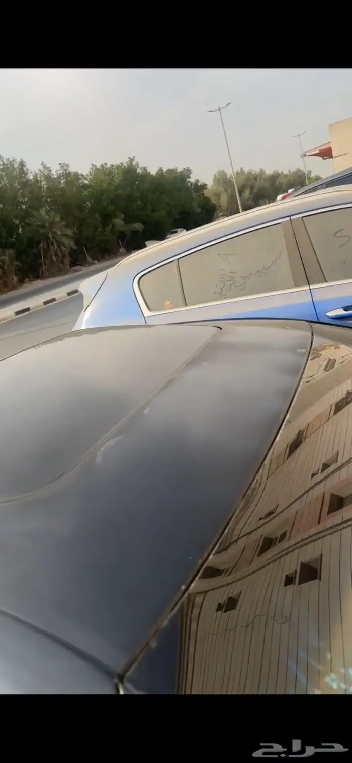 لكزس is350 2015 8