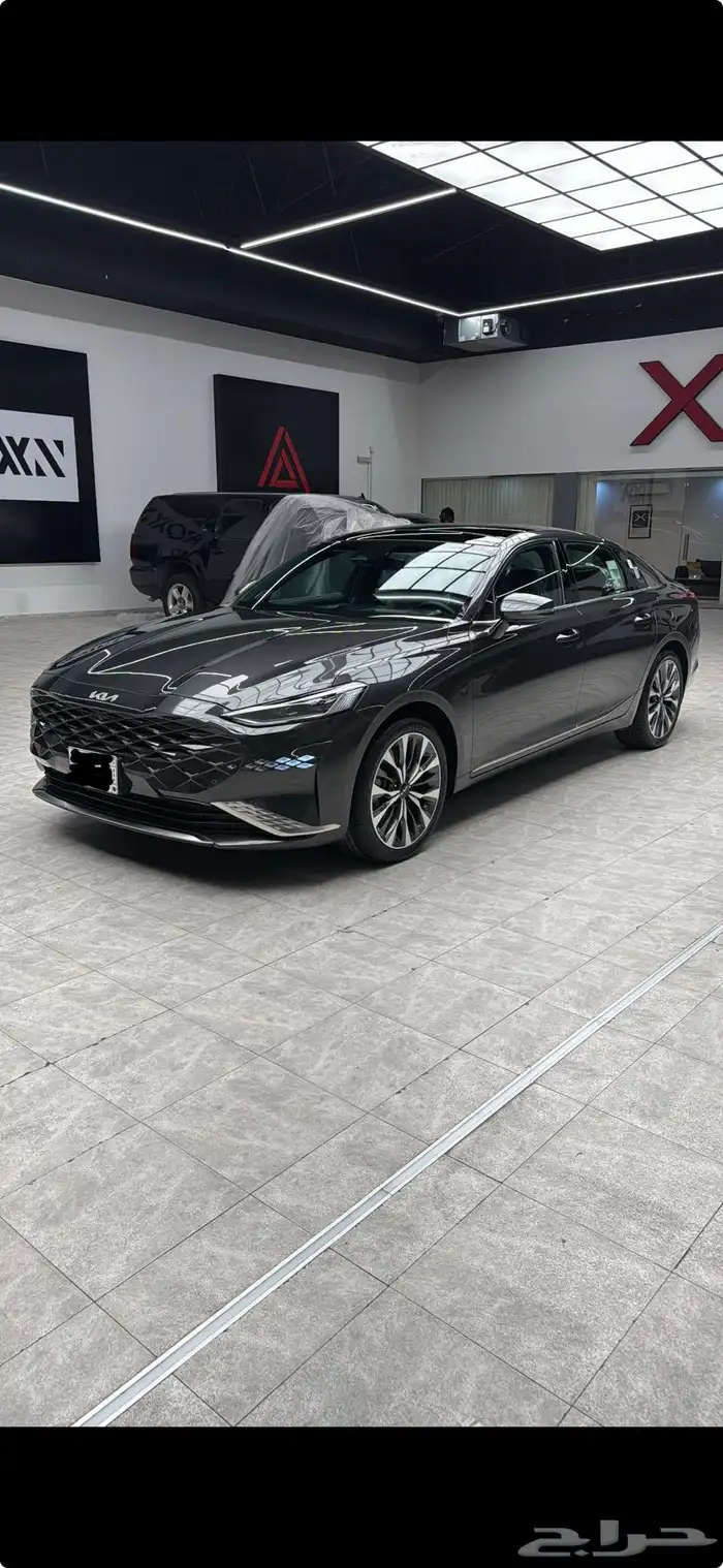 k8 2023 نص فل وارد الجبر الممشى 16الف 7