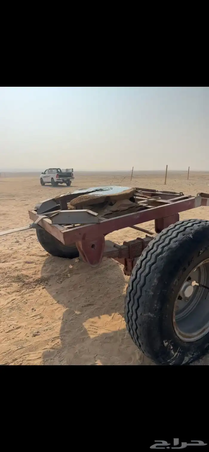 قلص سحب غرف رحى ودفرنش بتوايره 3