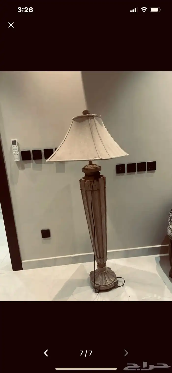 ابجاورتين صغار وواحدة كبيرة استخدام نظيف طقم متناسق 3