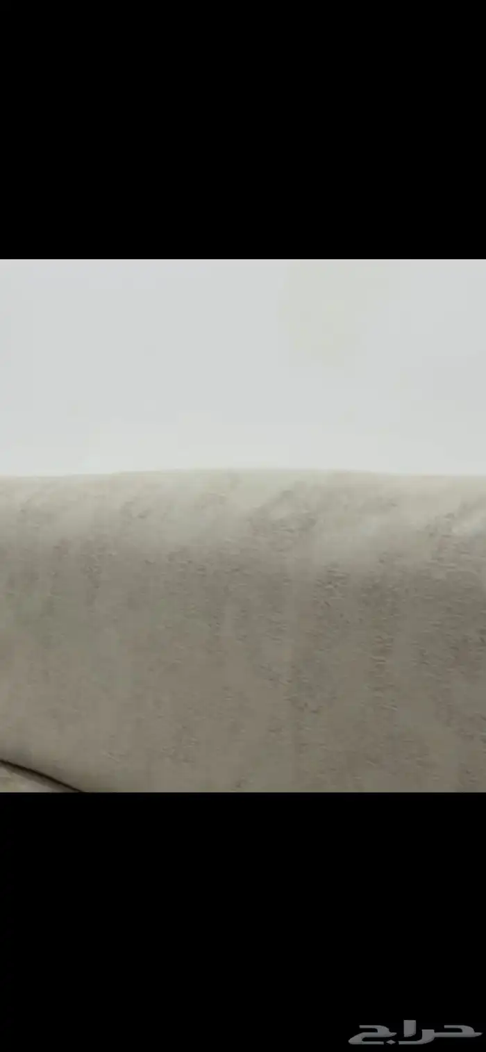 مساند نظيفه 1