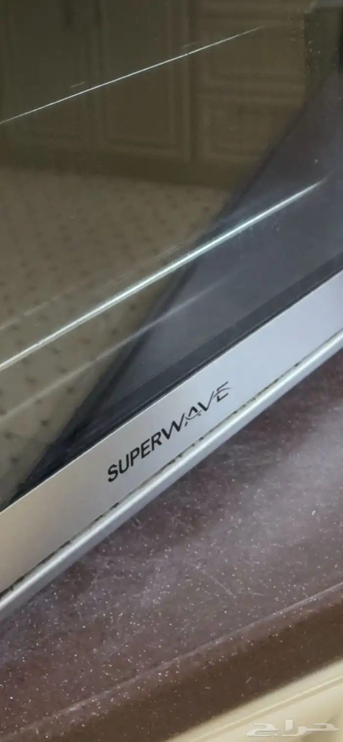 ال يوسف حي التعاون 1