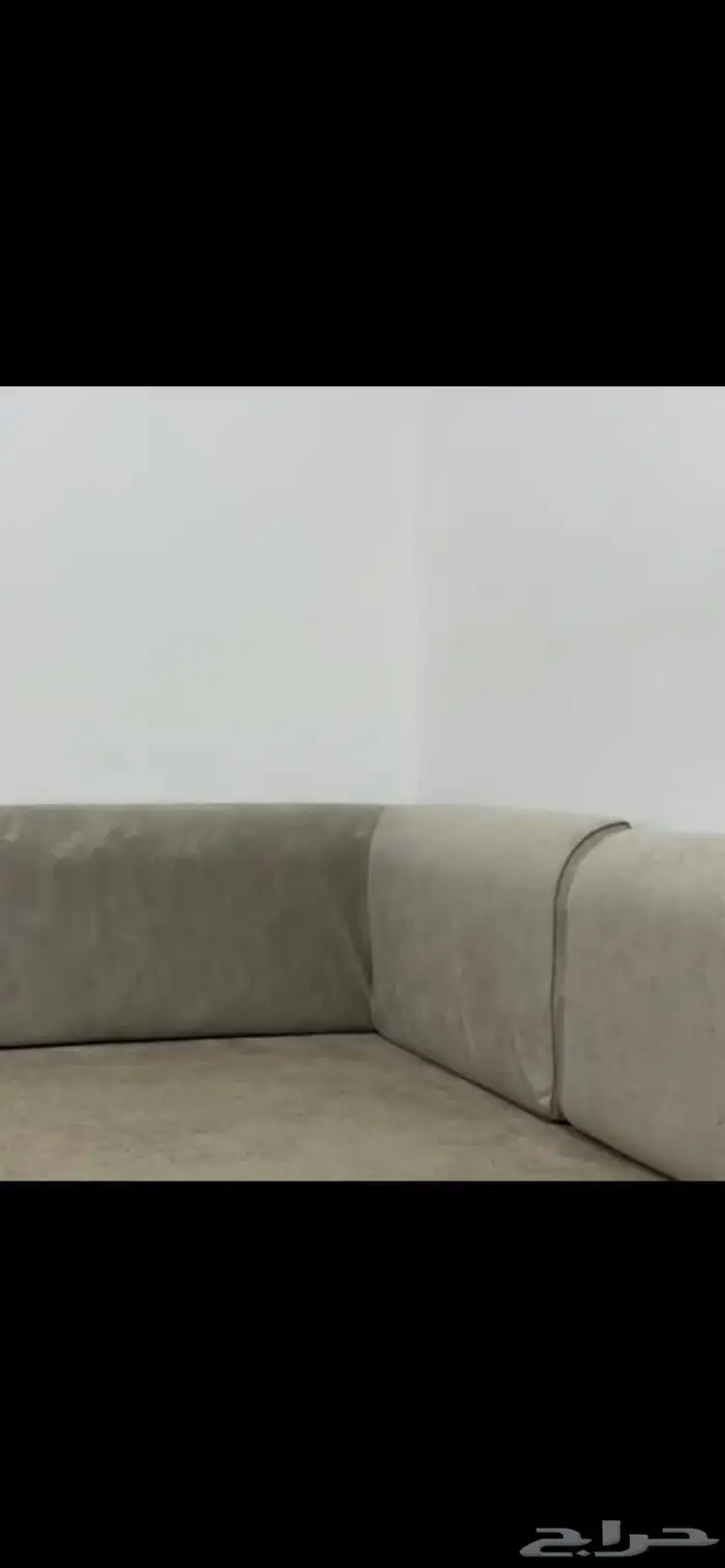 مساند نظيفه 0